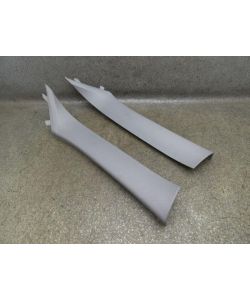 Verkleidung A-Säule links rechts 7296015 7296016 BMW 3er F31 320ed 15.1845.065