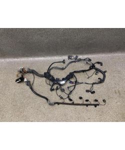 Motorkabelbaum N57 N57D30A 851544904 755020404 BMW 5er F11 F10 530D 13.1866.257