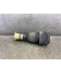 Luftfeder hinten 6784378-03 37106784378-03 BMW 5er F11 530D Touring 13.1866.117