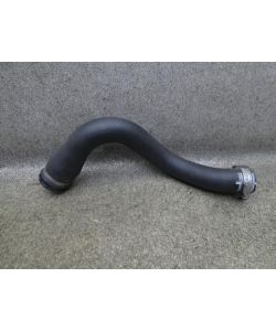 Ladeluftschlauch 9683957380 Druckschlauch 129Tk Citroen C6 3.0 HDI 10.1812.227