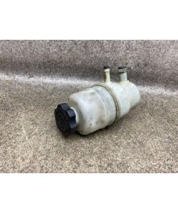 Servoölbehälter 04721497AC Servolenkung Lancia Voyager RT 2.8 CRD 15.1902.214