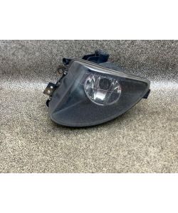 Nebelscheinwerfer links 7216885 89206711 BMW 5er F11 530D Facelift 13.1866.181