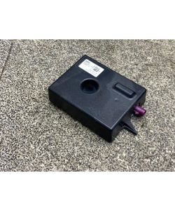 Antennenverstärker BU9230911 BU923091104 BMW 5er F11 530D Touring 13.1866.015