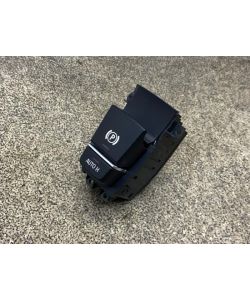 Schalter Feststellbremse 9217594 Parkbremse BMW 5er F10 F11 530D 13.1866.064