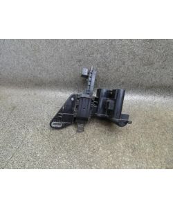 Stromverteiler 929615001 Plus Klemme BMW 3er F31 F30 320ed 3K 15.1845.108