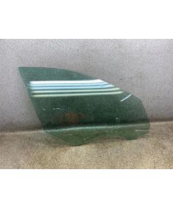 Türscheibe vorne rechts Fenster Glas BMW 5er F11 530D Touring  13.1866.081
