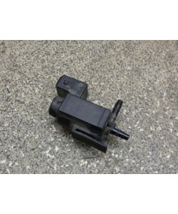 Magnetventil 7810831 Druckwandler 162Tkm BMW 3er F31 F30 320ed 3K 15.1845.115