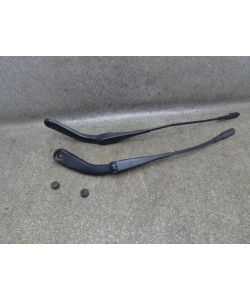 Scheibenwischerarm vorne 7260469 7260474 BMW 3er F31 320ed 15.1845.061