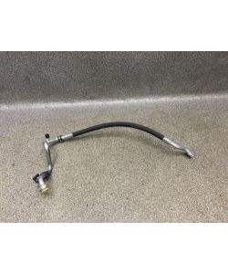 Klimaleitung 9248521 Klimaschlauch 166Tkm BMW 5er F11 F10 530D 13.1866.263