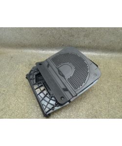Lautsprecher links 430407803424 162Tkm BMW 3er F31 320ed 3K 15.1845.043