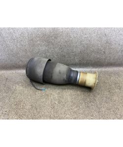 Luftfeder hinten 6784378-03 37106784378-03 BMW 5er F11 530D Touring 13.1866.116