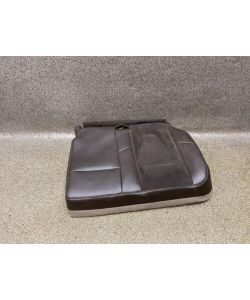 Sitzfläche Sitzpolster 3te Reihe hinten links Lancia Voyager RT 15.1902.272