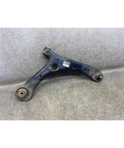 Querlenker vorne rechts 04766910AL Lancia Voyager RT 2.8 CRD 2015 15.1902.241