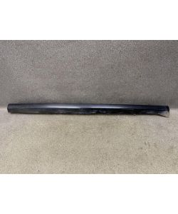Seitenschweller links 0ZW51TRMAA 1CZ97TRMAB Lancia Voyager RT 15.1902.268
