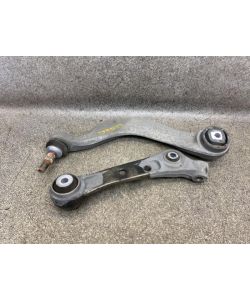 Querlenker vorne rechts 166Tkm BMW 5er F11 530D Touring 13.1866.124