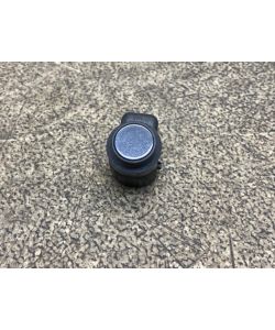 PDC-Sensor hinten 9270497 Grau Met. B90 BMW 5er F11 530D Facelift 13.1866.184