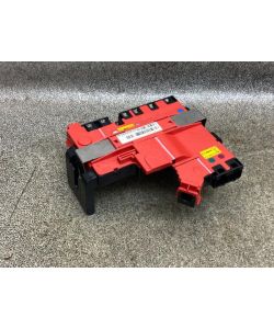 Stromverteiler 9240490 Sicherungskasten BMW 5er F10 F11 530D 13.1866.025