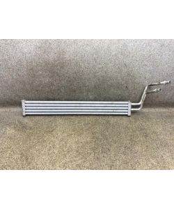 Ölkühler Lenkgetriebe 7570100 Servolenkung BMW 5er F11 F10 530D 13.1866.237