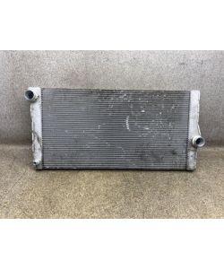 Wasserkühler 8509176-01 Motorkühler 166Tkm BMW 5er F11 F10 530D 3.0 13.1866.240