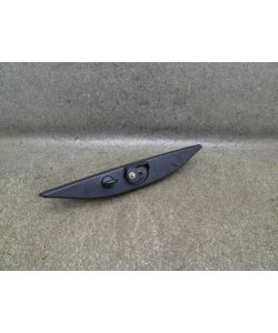 Wischachslager Heckscheibenwischer Heckklappe 7268921 BMW  F31 320ed 15.1845.053
