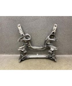 Vorderachsträger Achsträger vorne Motorträger BMW 5er F11 530D 13.1866.289