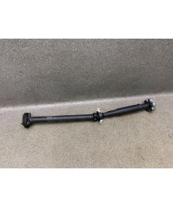 Kardanwelle 7631359-01 166Tkm BMW 5er F11 530D Touring xDrive 13.1866.171