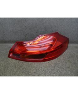 Rückleuchte rechts 13226857 R 196Tk Opel Insignia A 2.8 11.1742.034