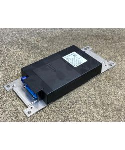 Steuergerät Telematik 9289385 8410928938501 BMW 5er F11 530D Touring 13.1866.004