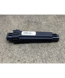 Steuergerät Schiebetür 68079909AB Lancia Voyager RT 2.8 CRD 15.1902.247