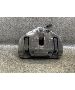 Bremssattel vorne rechts 348mm BMW 5er F11 530D Touring 13.1866.120