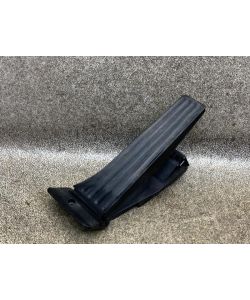 Gaspedal 6858574 166Tkm BMW 5er F10 F11 530D Touring 13.1866.076