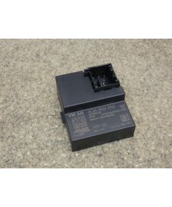 Steuergerät 4G8959252 Heckspoiler Lift  Control Audi A7 C7 4G 3.0 1 13.1799.021