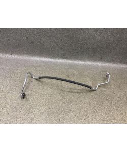 Klimaleitung 9248522 Klimaschlauch 166Tkm BMW 5er F11 F10 530D 13.1866.264
