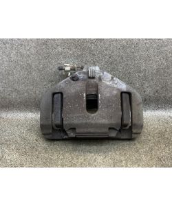 Bremssattel vorne links 348mm BMW 5er F11 530D Touring 13.1866.121