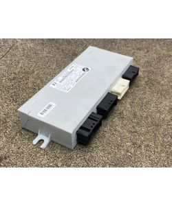 Steuergerät Heckklappe 7333928 166Tkm BMW 5er F11 530D Touring 13.1866.003