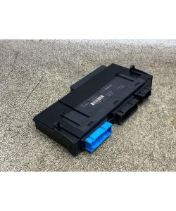 Steuergerät Komfort 9286943-02 166Tkm BMW 5er F11 530D Touring 13.1866.002