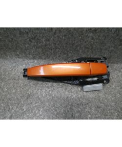 Türgriff vorne rechts VR Griff 9400-2320 Chevrolet Camaro V 3.6 V6 10.1570.167