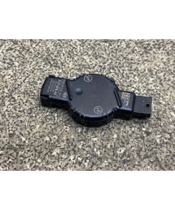 Regensensor 9271878-02 166Tkm BMW 5er F11 530D Touring 13.1866.145