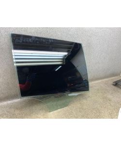 Türscheibe hinten rechts Fenster Glas BMW 5er F11 530D Touring  13.1866.082