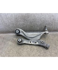 Querlenker vorne links 166Tkm BMW 5er F11 530D Touring xDrive 13.1866.125