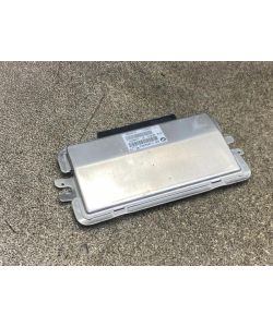 Steuergerät VDC 6859721 166Tkm BMW 5er F11 F10 530D xDrive 13.1866.215