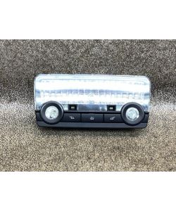 Innenraumleuchte 6369905 6570100000 Innenlicht BMW 5er F10 F11 530D 13.1866.069