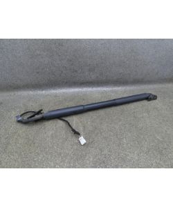 Heckklappendämpfer Antrieb hinten rechts 7263156 BMW 3er F31 320ed 15.1845.058