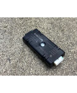 Antennenverstärker 9199865 Steuergerät BMW 5er F10 F11 530D Touring 13.1866.090