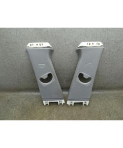 Verkleidung B-Säule links rechts 7220997 7220998 BMW 3er F31 320ed 15.1845.063