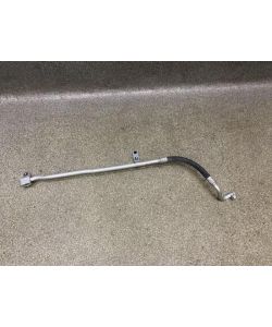 Klimaleitung 9201927-03 Klimaschlauch BMW 5er F11 F10 530D Touring 13.1866.261