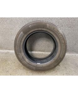 1x Allwetterreifen Michelin CrossClimate 225/65 R17 106V DOT: 4619 15.1902.224