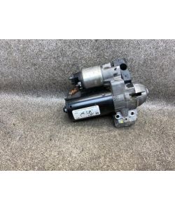 Anlasser 8515900-02 Starter 166Tkm BMW 5er F11 530D Touring 13.1866.132