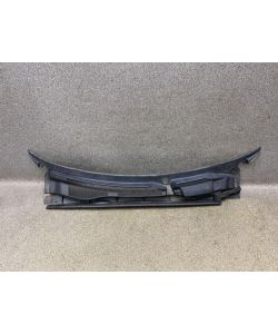Abdeckung Windlauf 68086766AD Lufteinlass Lancia Voyager RT 2.8 CRD 15.1902.266