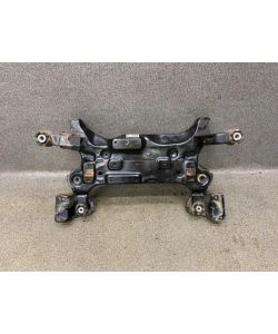 Achsträger vorne FSUSP00963 Motorträger Lancia Voyager RT 2.8 CRD 15.1902.258